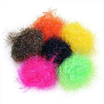 Hareline Polar Chenille